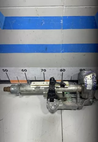 A1694603516 Колонка рулевая Mercedes B W245 Арт 6237782_2, вид 1