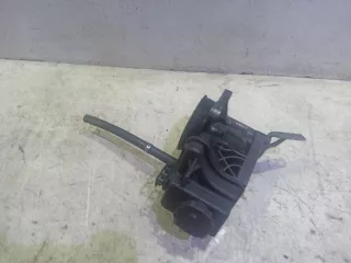 A0064664701 Насос гидроусилителя Mercedes SLK r172 Арт 5489829_2, вид 1