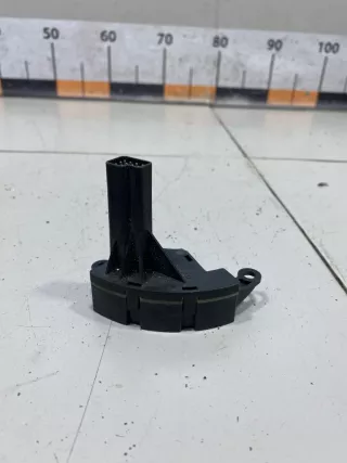 A0025421718 Датчик угла поворота руля Mercedes CL C215 Арт 6247797_2, вид 1