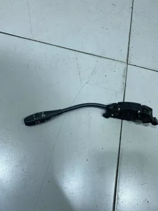 A0085452624 Ручка круиз контроля Mercedes CLC Арт 6249432_5, вид 1