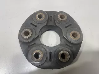 26117610061 Муфта карданного вала BMW Z4 E85/E86 Арт 6251359_11
