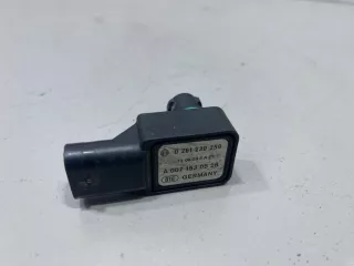 A0071530528 Датчик абсолютного давления Mercedes GL X166 Арт 6251573_9, вид 1