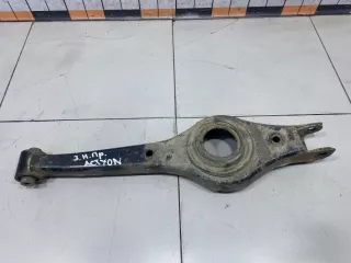 4581034000 Рычаг задний нижний SsangYong Actyon 2 Арт 6251622_2, вид 1