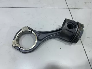 A6420308017 Поршень с шатуном Mercedes GL X164 Арт 6253747_5, вид 1