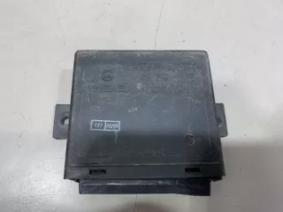A0165459232 Блок управления центральным замком Mercedes Sprinter W901-905 Арт 6254292_2