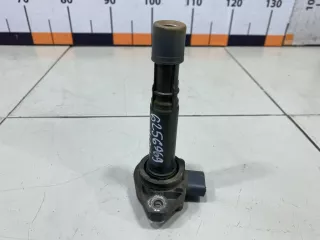 099700061 Катушка зажигания Honda Legend 4 Арт 6256969_4, вид 1