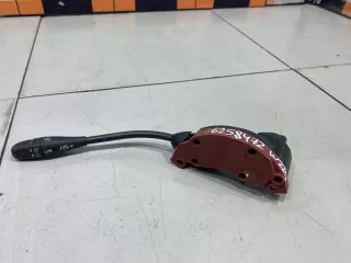 A0075457624 Ручка круиз контроля Mercedes SL r230 Арт 6258472_2, вид 1