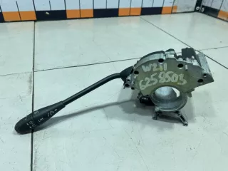 A1715402445 Ручка круиз контроля Mercedes CLS C219 Арт 6258503_3