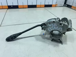 A1715402445 Ручка круиз контроля Mercedes CLS C219 Арт 6258517_3, вид 1