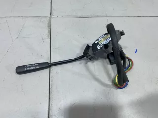 A2025400444 Ручка круиз контроля Mercedes SLK r170 Арт 6258544_3, вид 1