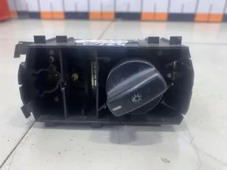 A1645453004 Переключатель света Mercedes ML W164 Арт 6261307_2, вид 1