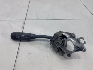 A2085450010 Переключатель поворотов подрулевой Mercedes CLK W208 Арт 6261403_3, вид 1