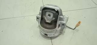 PAC199381 Опора двигателя Audi Q5 1 Арт 6261910_2, вид 1