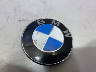51148132375 Эмблема BMW 5 E39 Арт 6263692_9, вид 1