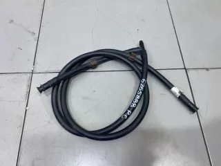 1J0955964F Шланг омывателя фар Audi 80 B4 Арт 6265888_3, вид 1