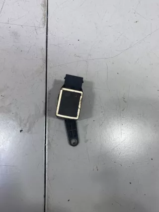 A0105427717 Датчик уровня подвески Mercedes GL X164 Арт 6268010_5, вид 1