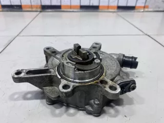 A2762300365 Вакуумный насос двигателя Mercedes ML/GLE W166 Арт 6268343_3, вид 1