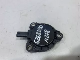 A2761560790 Клапан изменения фаз ГРМ Mercedes CLA c117 Арт 6268380_22, вид 1