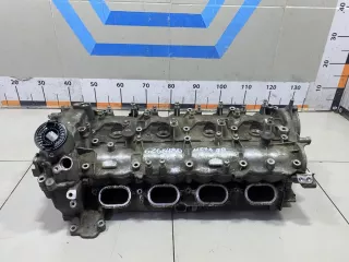 A2780107603 Головка блока Mercedes E C207 Арт 6268480_6, вид 1