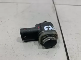 LR010927 Парктроник Ford Mondeo 4 Арт 6268522_10, вид 1