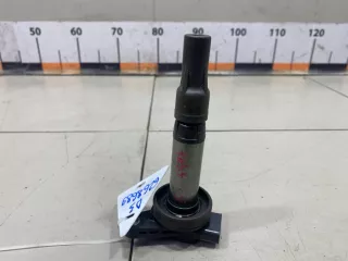 6R8312A366AA Катушка зажигания Jaguar XK X100 Арт 6268689_9, вид 1