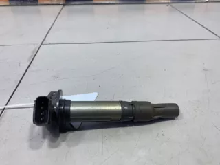 6R8312A366AA Катушка зажигания Jaguar  XК X150 Арт 6268697_8, вид 1