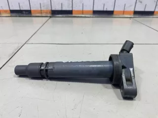 9091902250 Катушка зажигания Lexus GX 2 Арт 6268719_5, вид 1