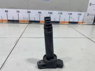 9091902250 Катушка зажигания Toyota Rav 4 4 Арт 6268726_15, вид 1