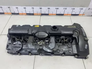 11127552281 Крышка клапанная BMW X1 E84 Арт 6269958_4, вид 1
