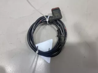 A2035401317 Датчик ABS задний Mercedes CLK W209 Арт 6270741_2, вид 1