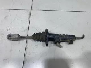 A0012958606 Главный цилиндр сцепления Mercedes T1 Арт 6271535_2