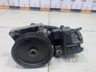 A0064664701 Насос гидроусилителя Mercedes SLK r172 Арт 6271618_2, вид 1