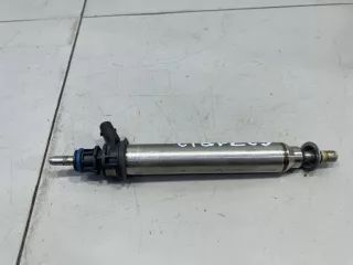 A2780700687 Топливная форсунка Mercedes SLK r172 Арт 6271812_10, вид 1