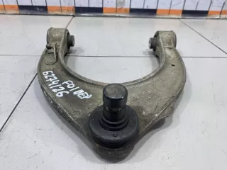 31126775967 Рычаг передний верхний BMW 5 F10/F11/GT F07 Арт 6274126_3, вид 1