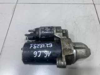06E911023B Стартер Audi A4 B7 Арт 6278291_3, вид 1