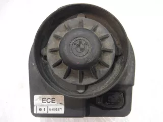 65758383152 Сирена BMW X3 E83 Арт 5432774_3, вид 1