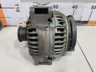 A0131548202 Генератор Mercedes ML W163 Арт 6279293_2, вид 1