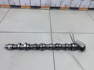 03L109022D Распредвал выпускной Volkswagen Transporter T5 Арт 6282881_23