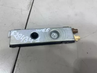 A1668201289 Антенный усилитель Mercedes A W176 Арт 6284341_3, вид 1