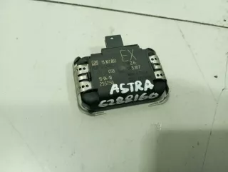 13107803 Датчик дождя Opel Meriva 1 Арт 6288160_9, вид 1