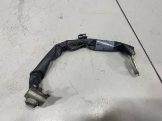 A2135409916 Проводка (коса) Mercedes E W238 Арт 6291259_2, вид 1