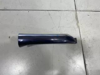 A1647600670 Ручка двери наружная Mercedes ML W164 Арт 6291397_2, вид 1