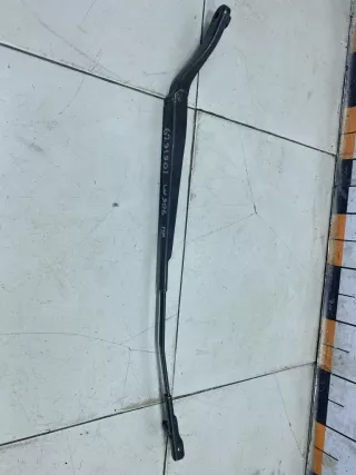 A0018205944 Поводок стеклоочистителя передний Mercedes Sprinter W906 Арт 6291901_2, вид 1