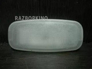 A2028200401 Плафон салонный Mercedes A W169 Арт 267707_4, вид 1