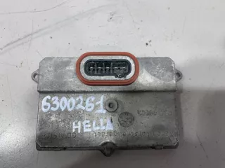 5DV00876400 Блок розжига ксенона Renault Scenic 2 Арт 6300261_24, вид 1