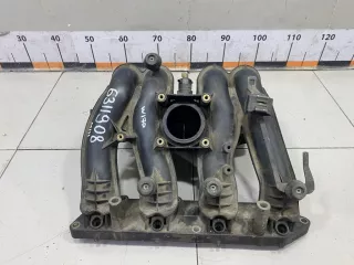 A1111412001 Впускной коллектор Mercedes SLK r170 Арт 6311908_4, вид 1