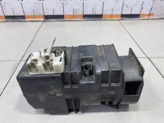 A0008002200 Компрессор подкачки сидений Mercedes S W222 Арт 6312413_5, вид 1