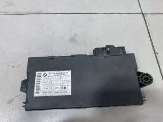 61356943838 Блок управления BMW Z4 E89 Арт 6312783_2, вид 1
