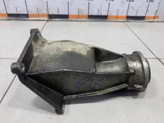 31507600690 Кронштейн редуктора BMW X6 E71/E72 Арт 6314341_3