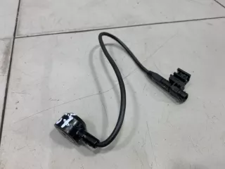 A0071530428 Датчик детонации Mercedes E C207 Арт 6314667_5, вид 1